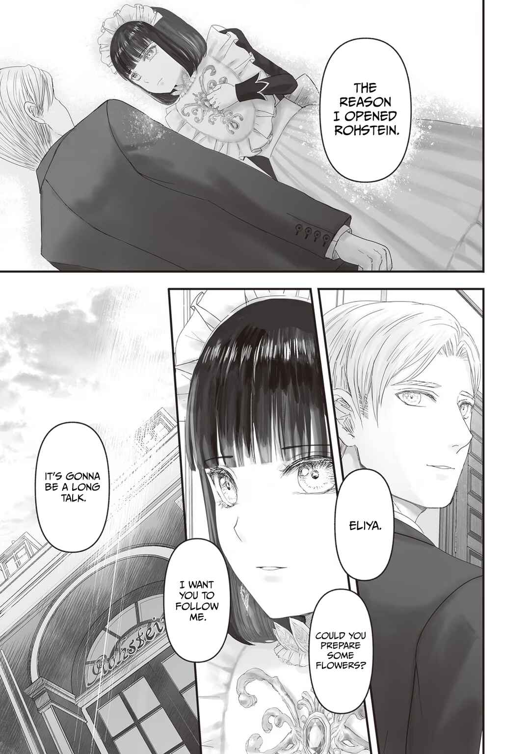 Chapter 16 - Page 10