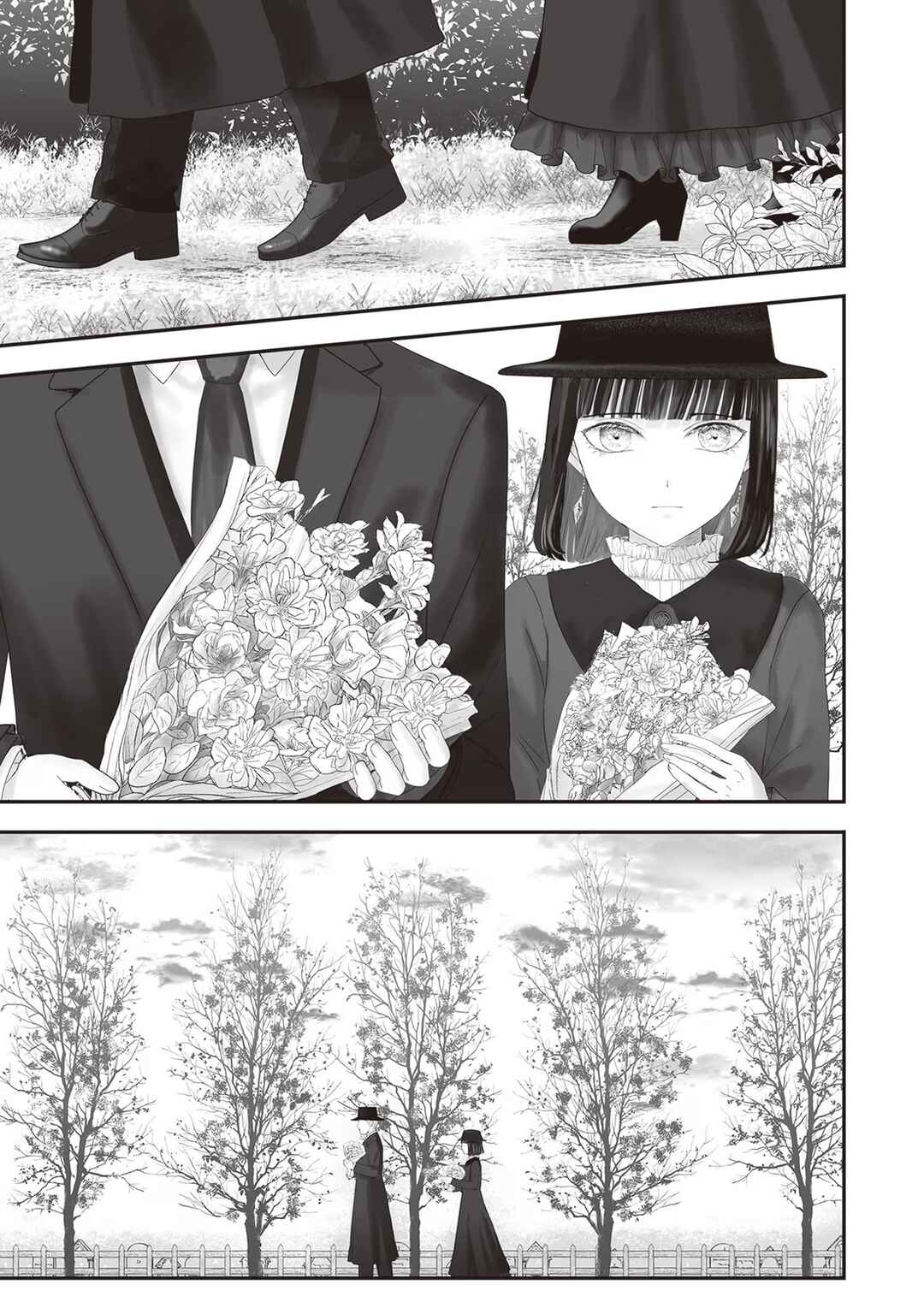 Chapter 16 - Page 12