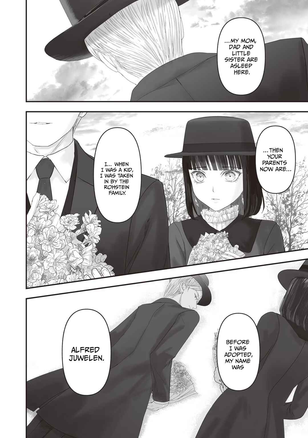 Chapter 16 - Page 13