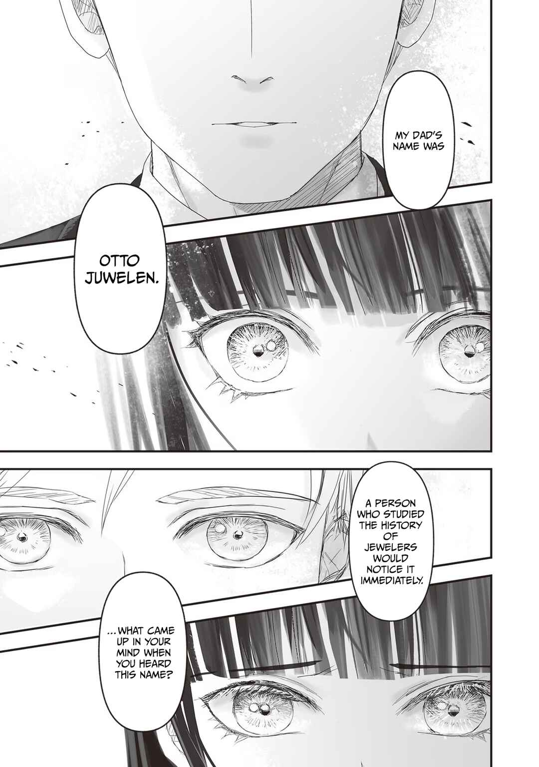 Chapter 16 - Page 14