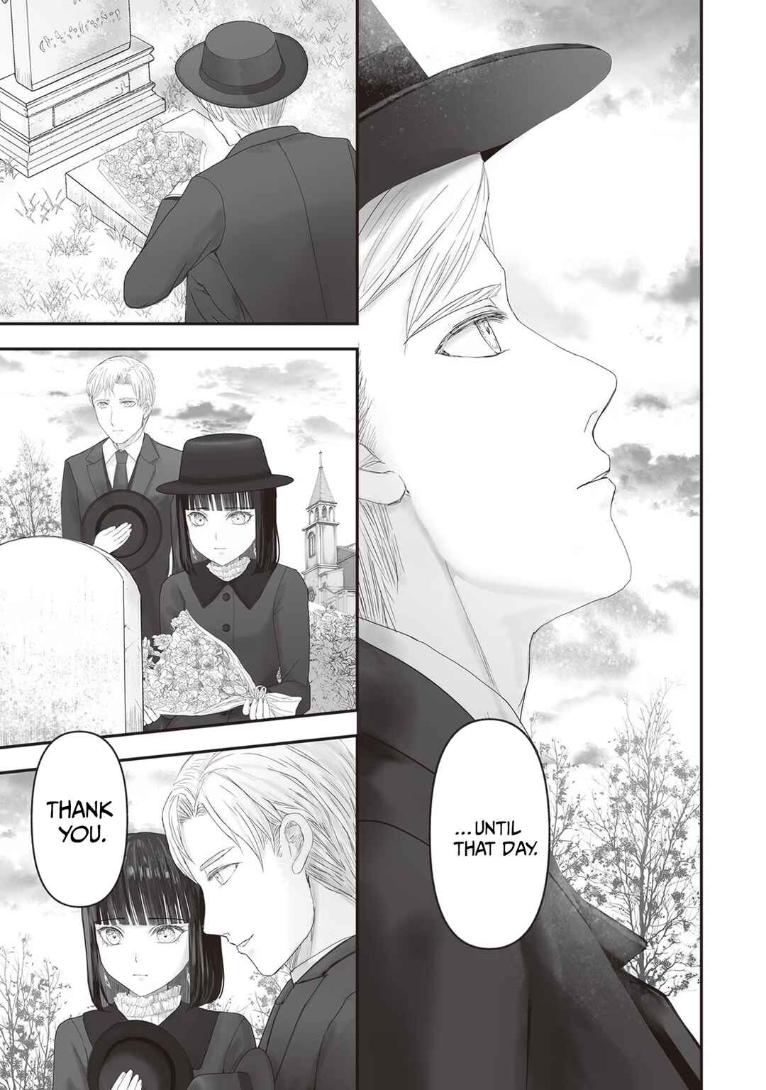 Chapter 16 - Page 16