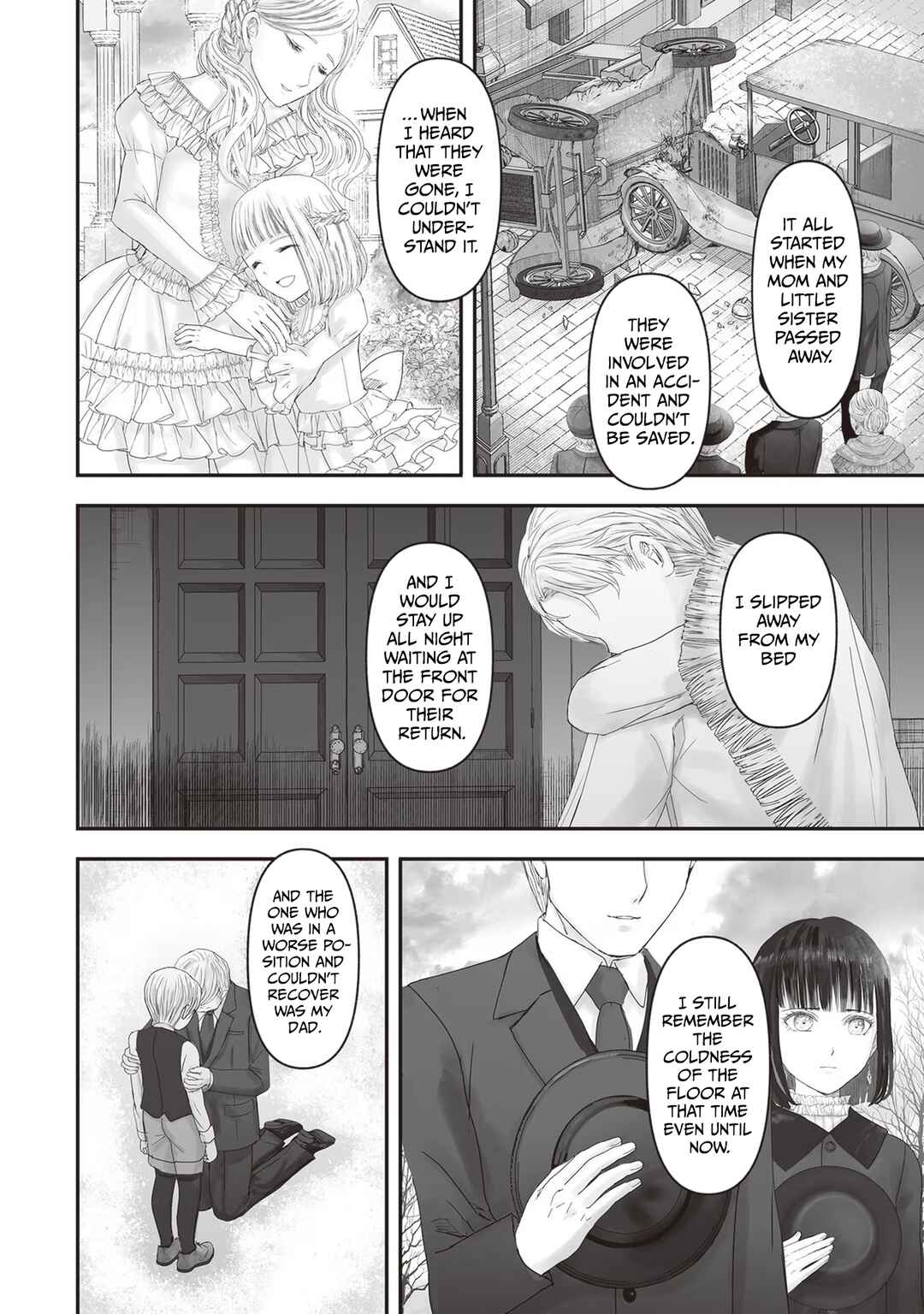 Chapter 16 - Page 17