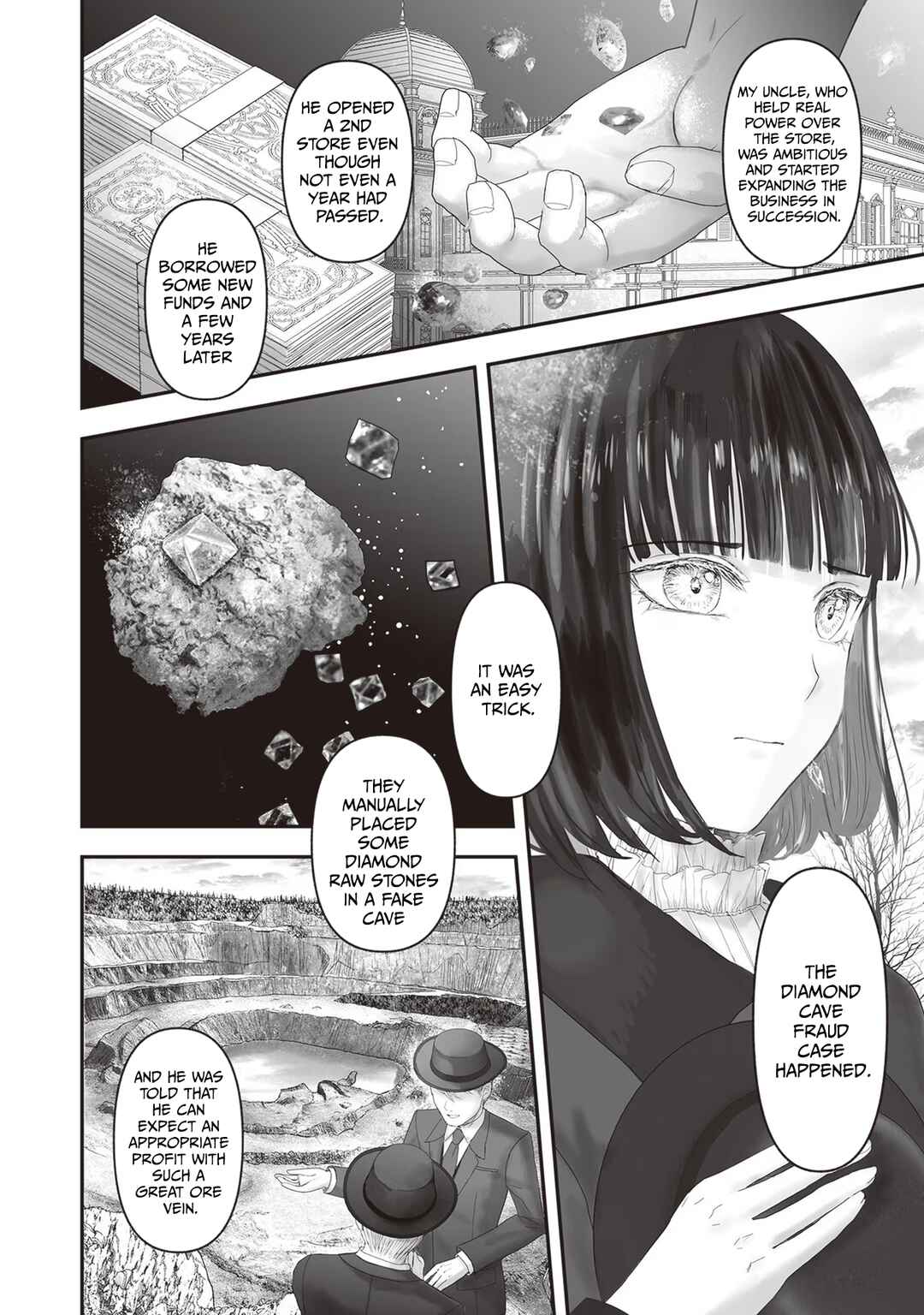Chapter 16 - Page 19