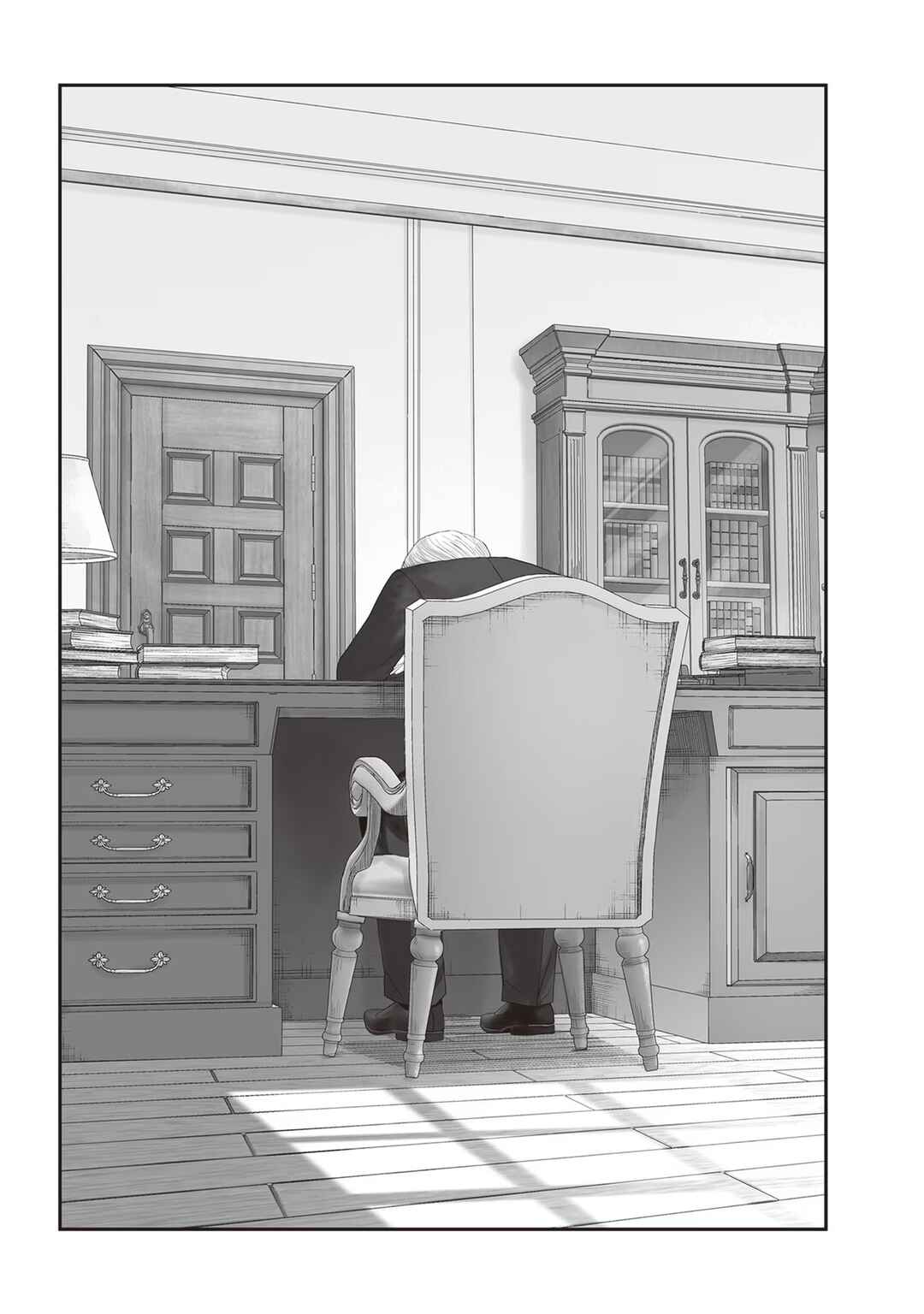 Chapter 16 - Page 2
