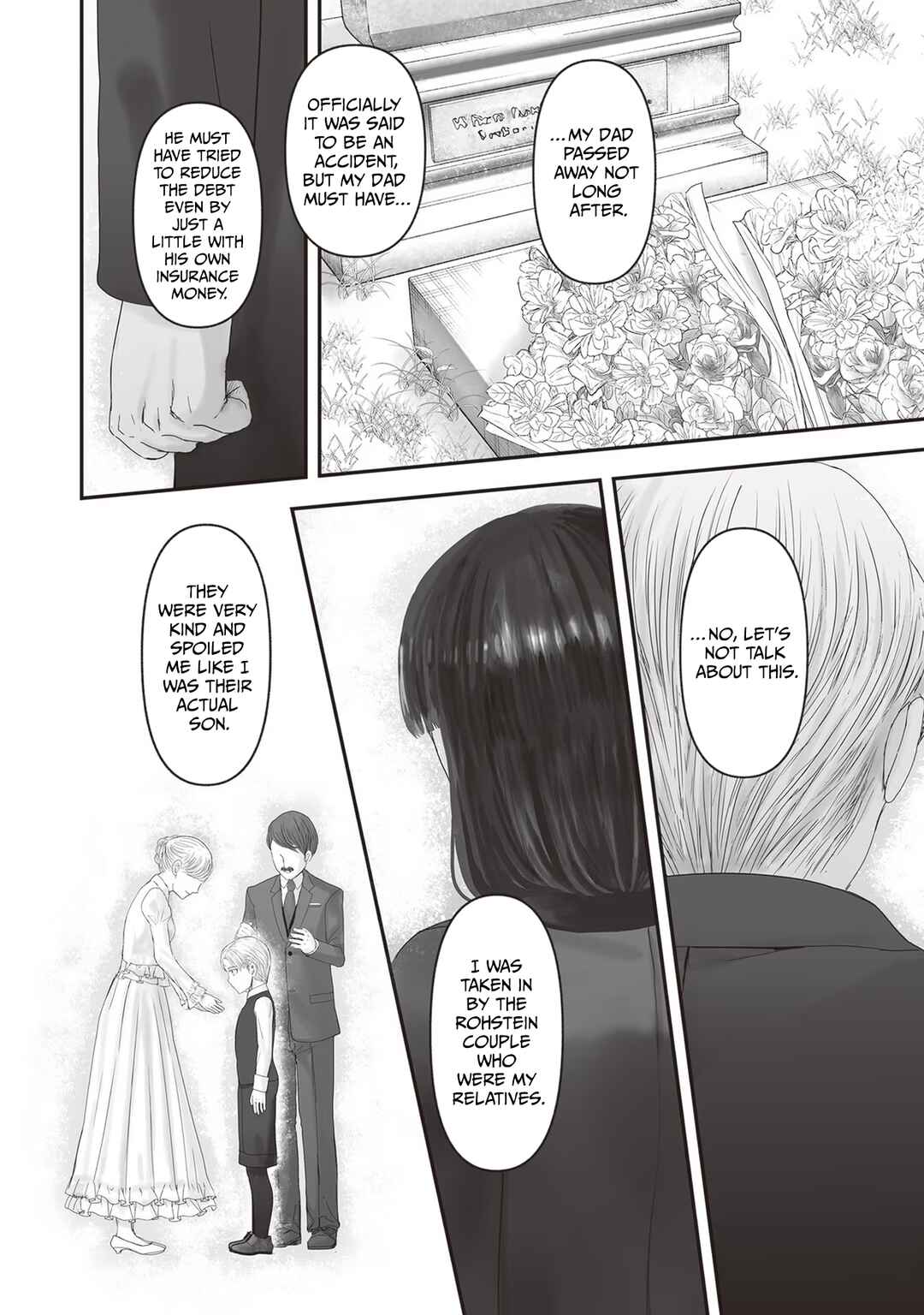 Chapter 16 - Page 21
