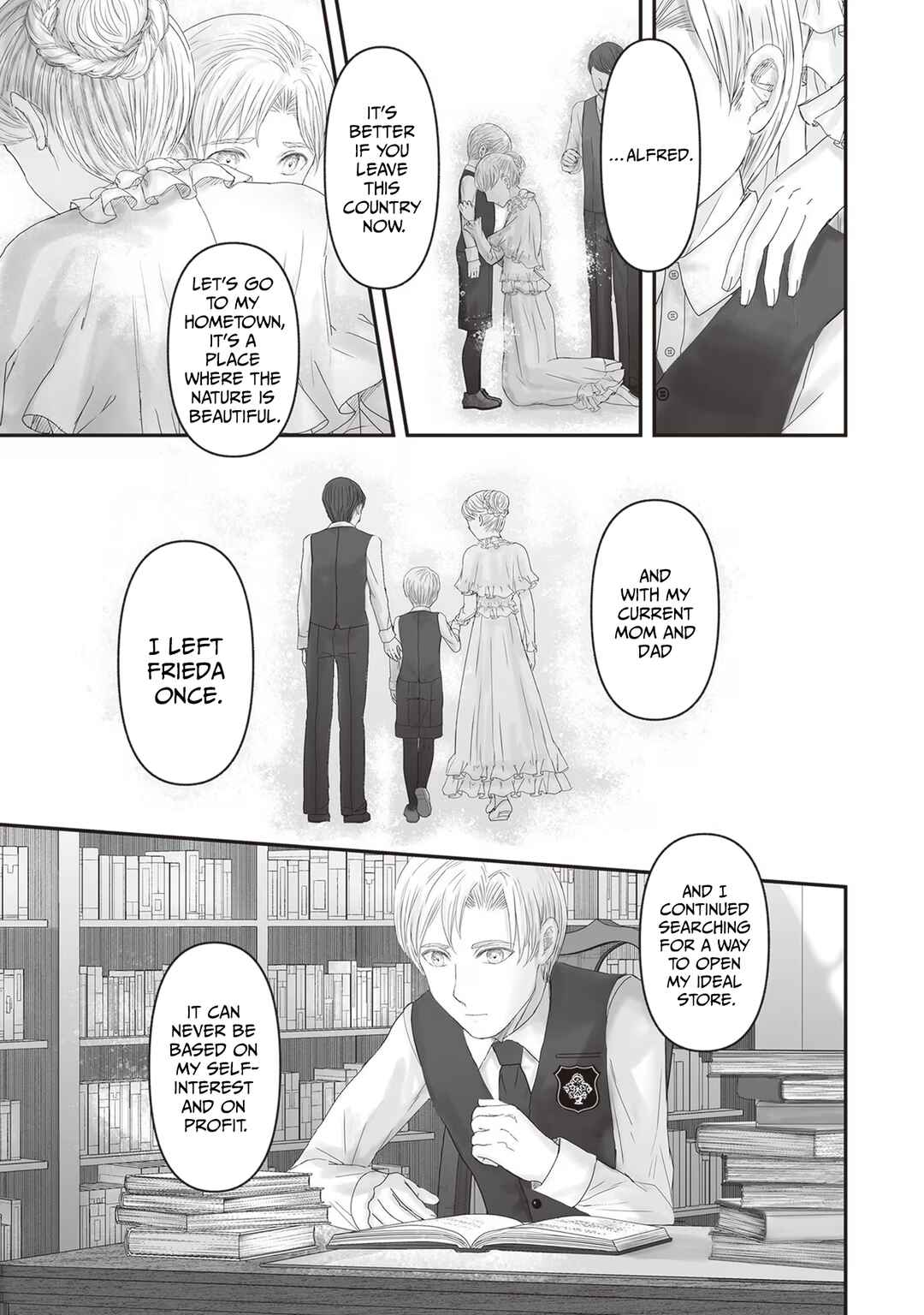 Chapter 16 - Page 26