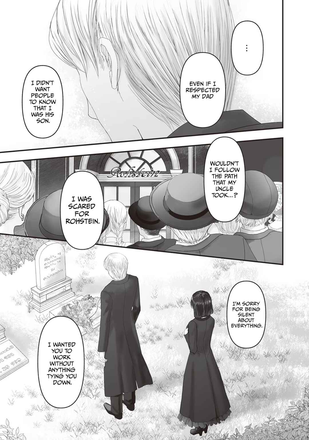 Chapter 16 - Page 28