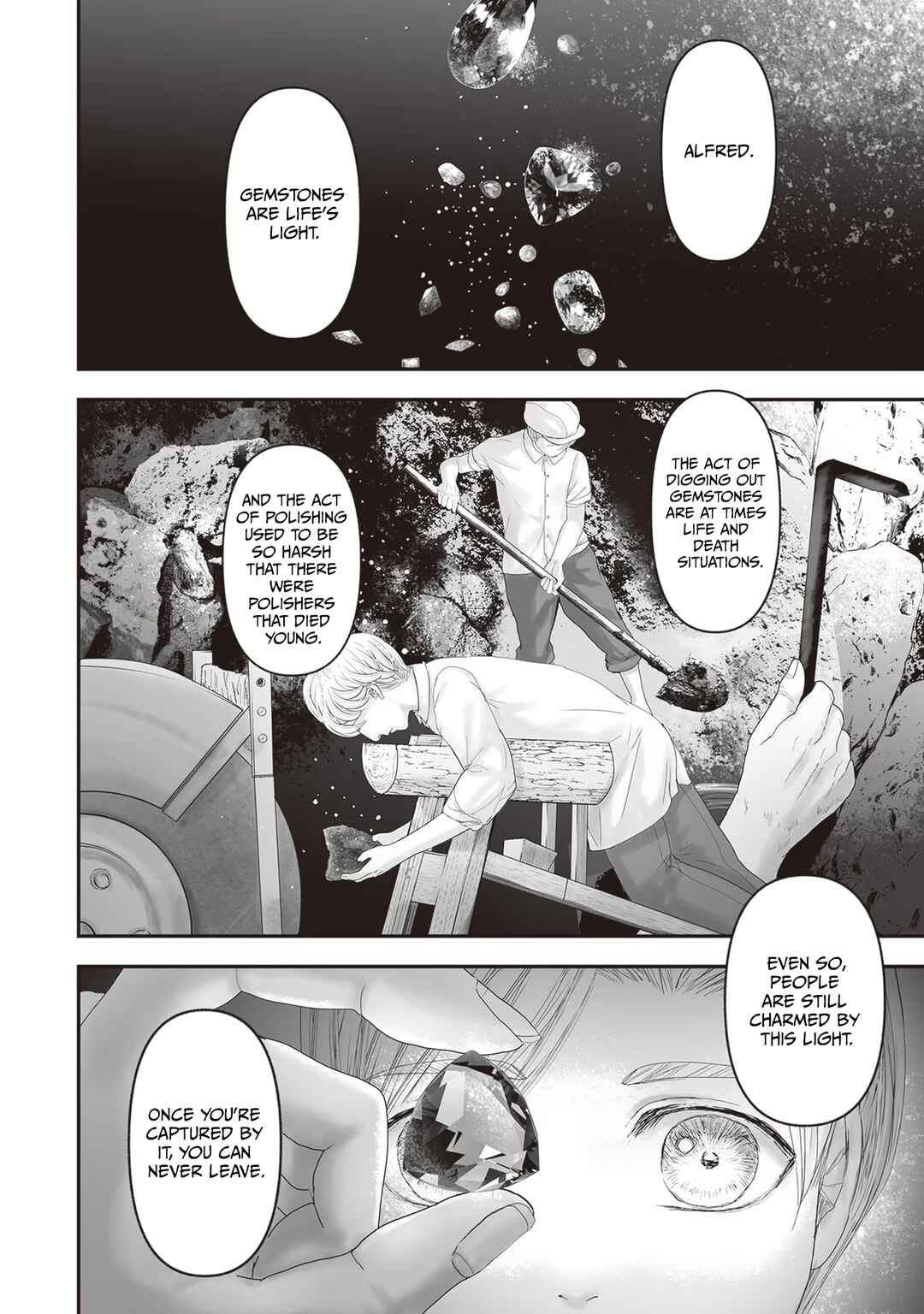 Chapter 16 - Page 3