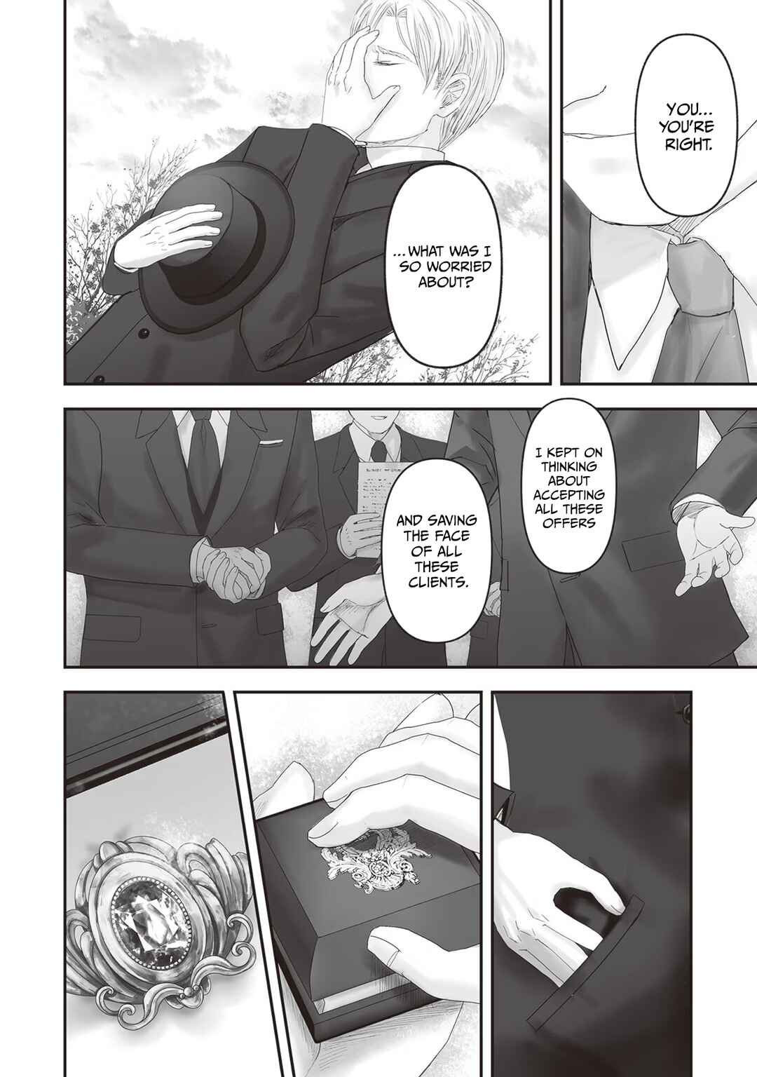 Chapter 16 - Page 35