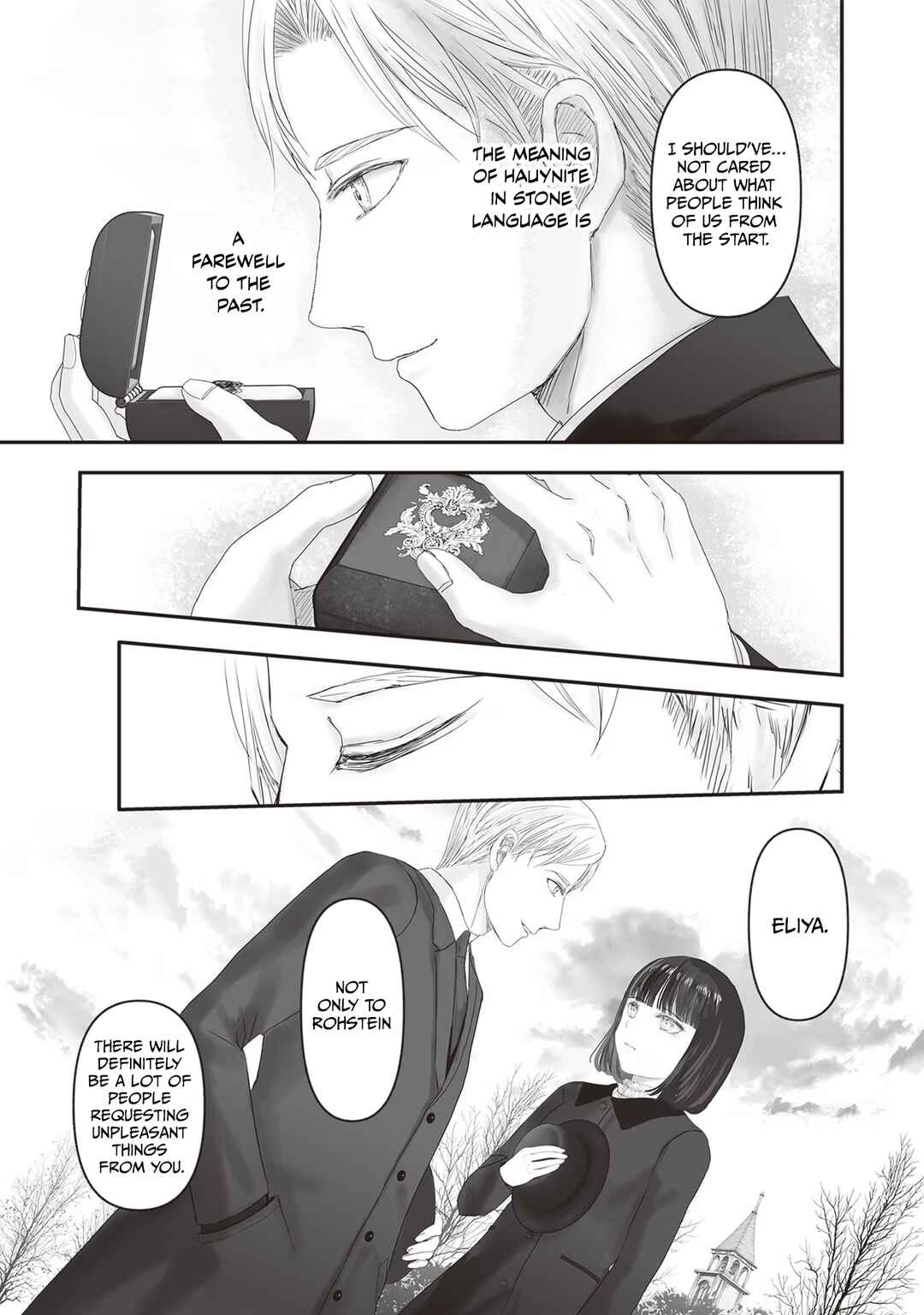 Chapter 16 - Page 36