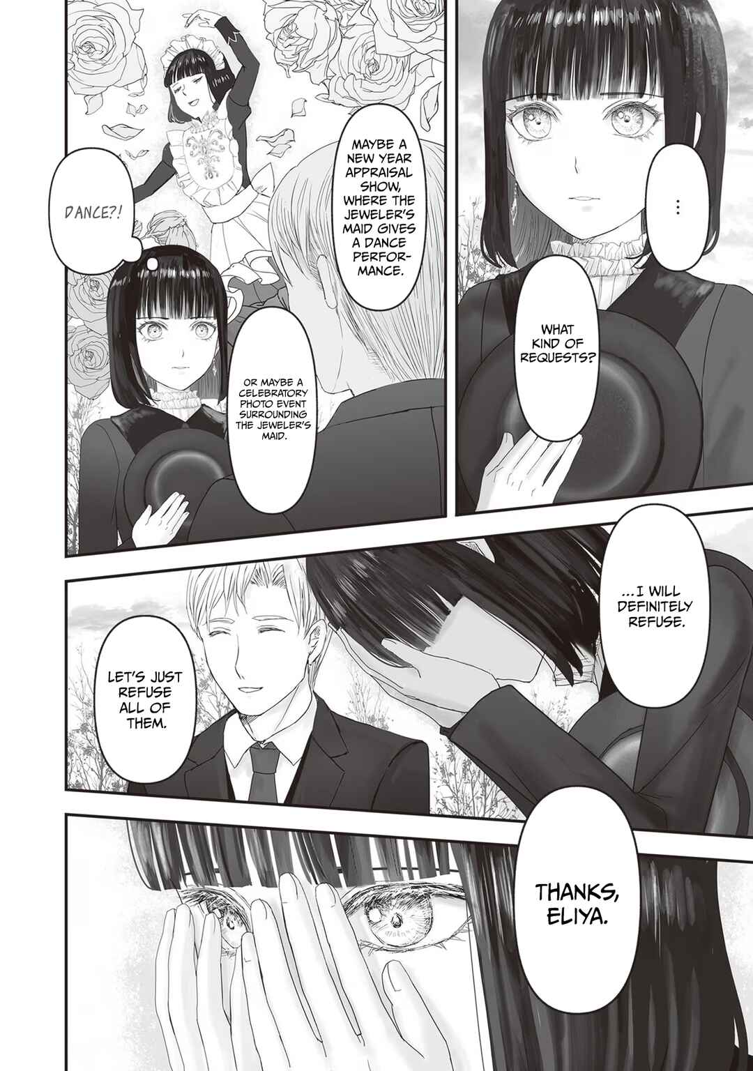 Chapter 16 - Page 37