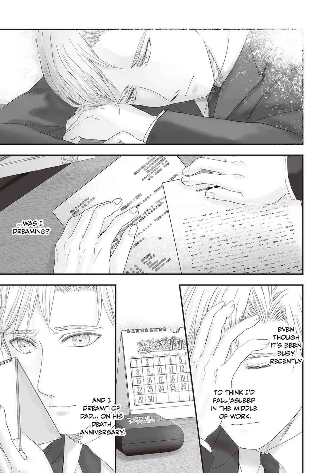 Chapter 16 - Page 4