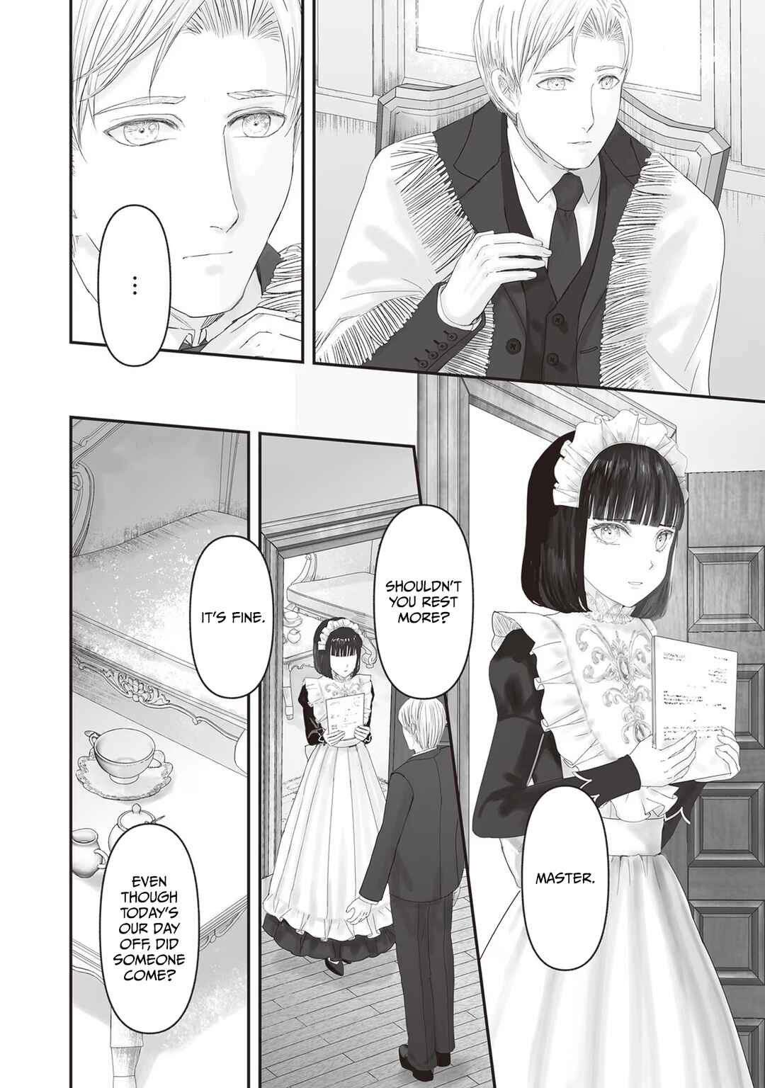 Chapter 16 - Page 5