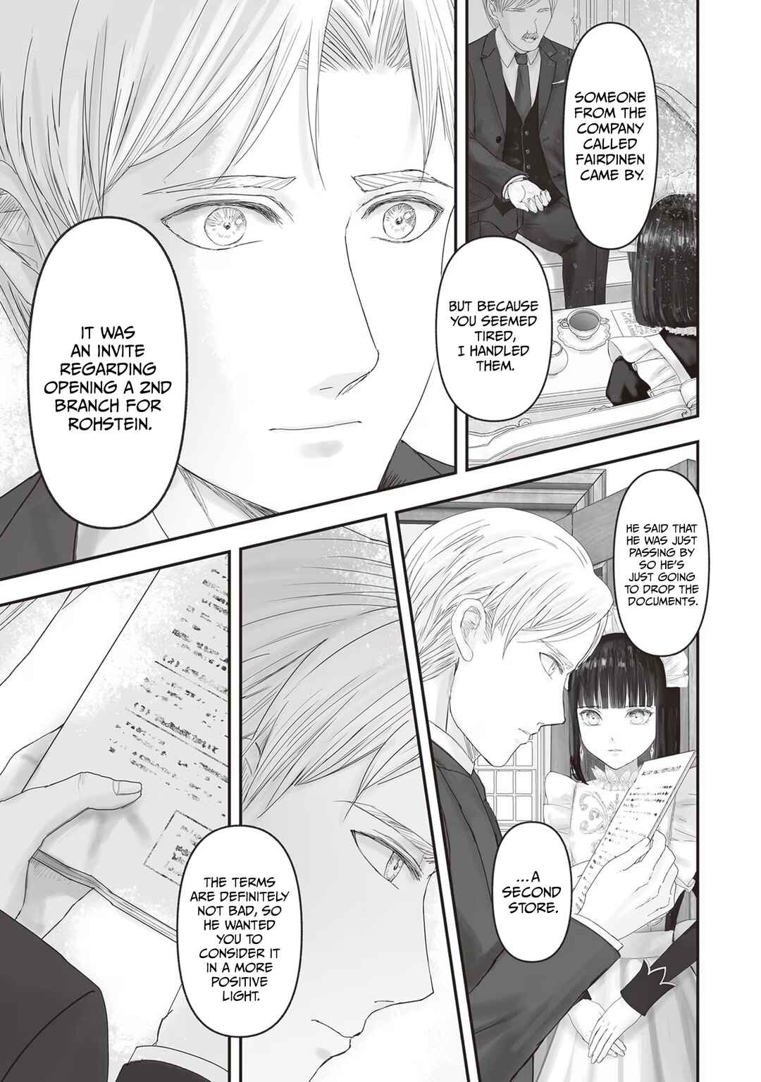 Chapter 16 - Page 6