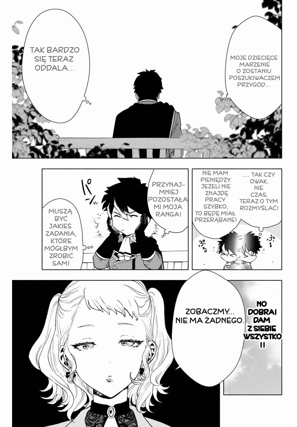 Chapter 1 - Page 12