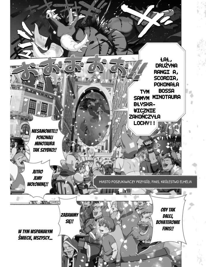 Chapter 1 - Page 2
