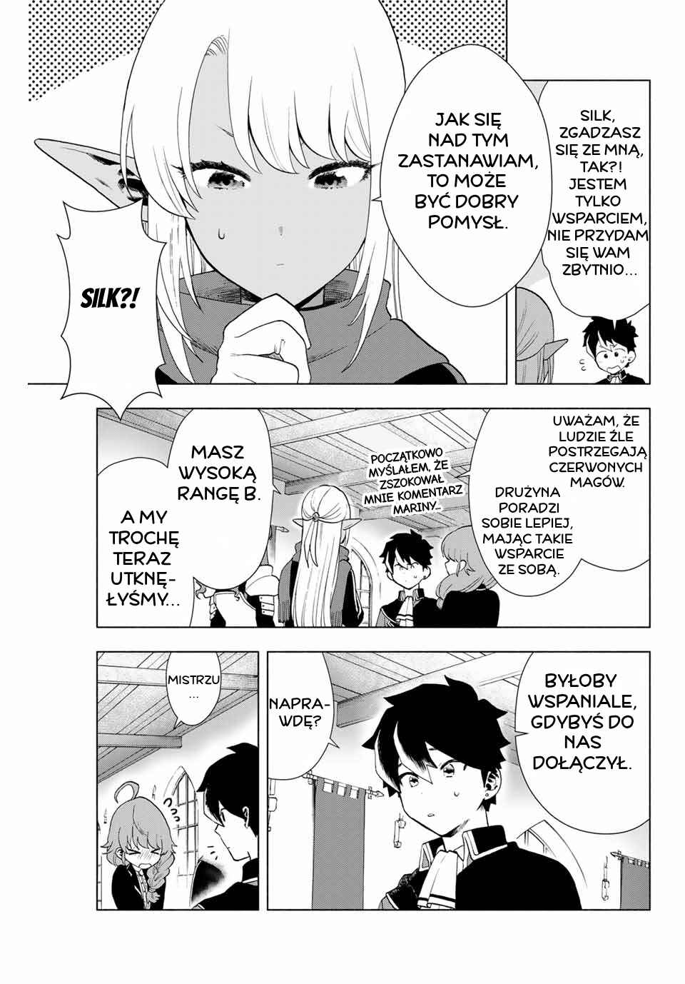 Chapter 1 - Page 29