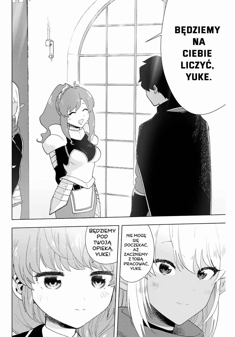 Chapter 1 - Page 34
