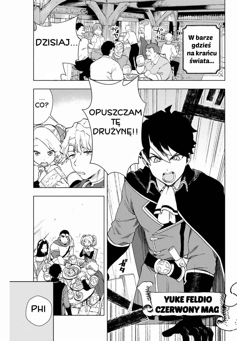 Chapter 1 - Page 4