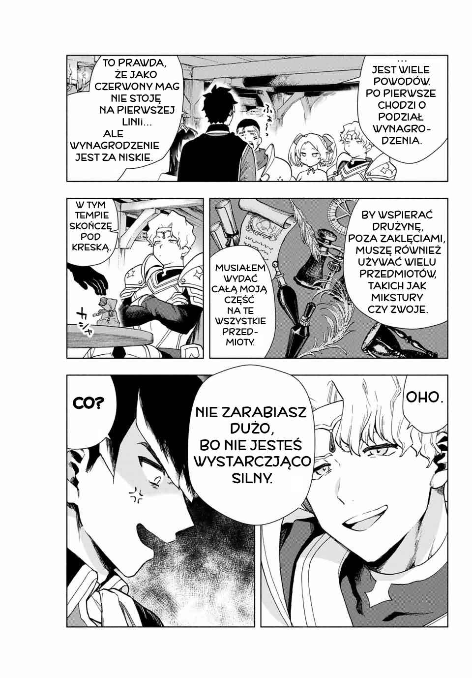Chapter 1 - Page 6
