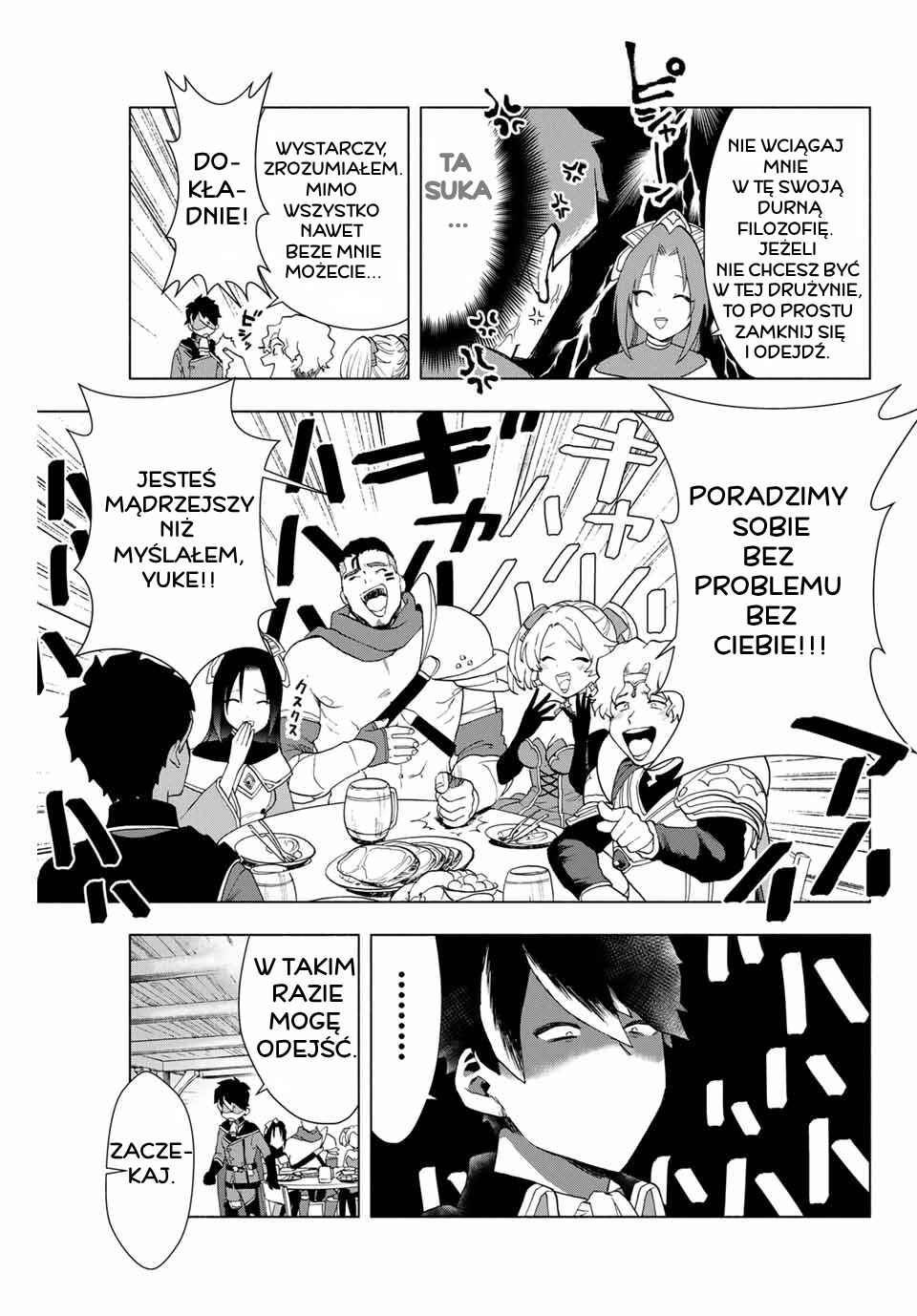 Chapter 1 - Page 8