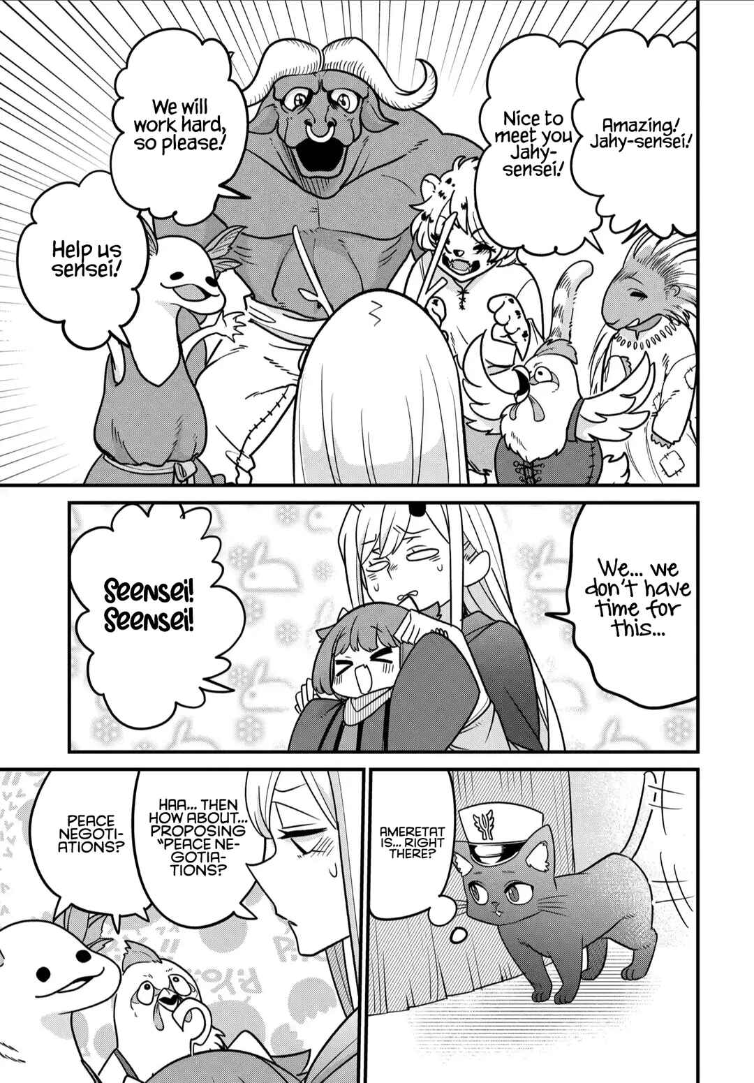 Chapter 34 - Page 10