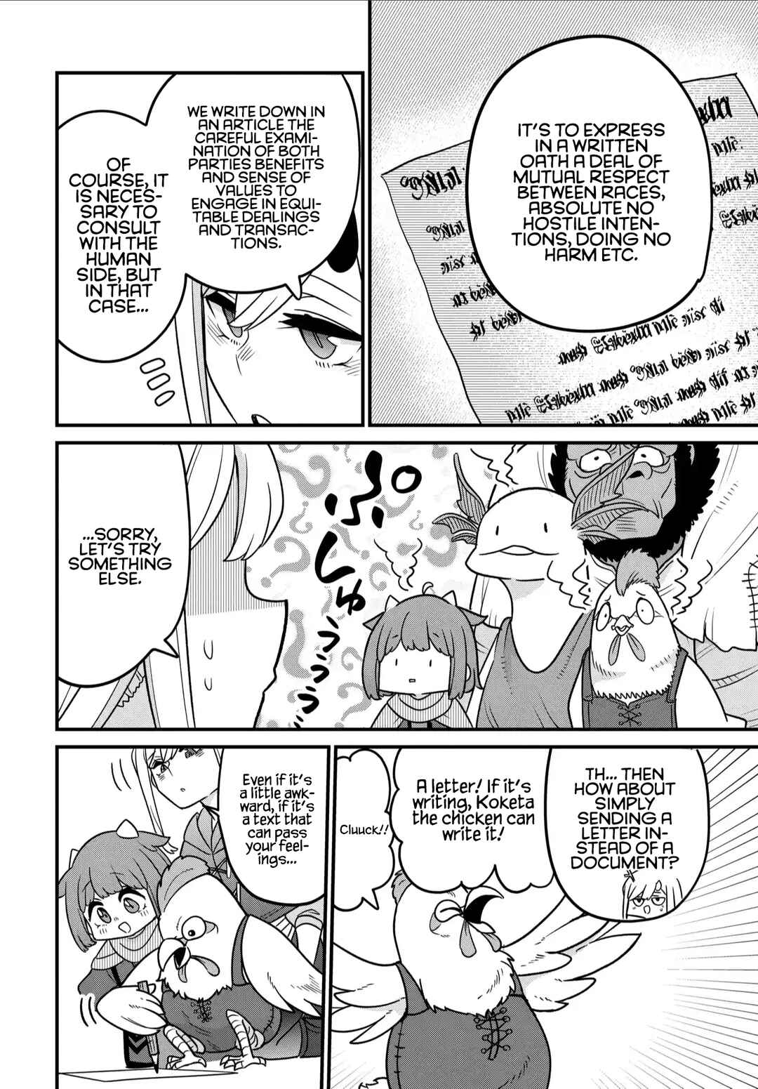 Chapter 34 - Page 11