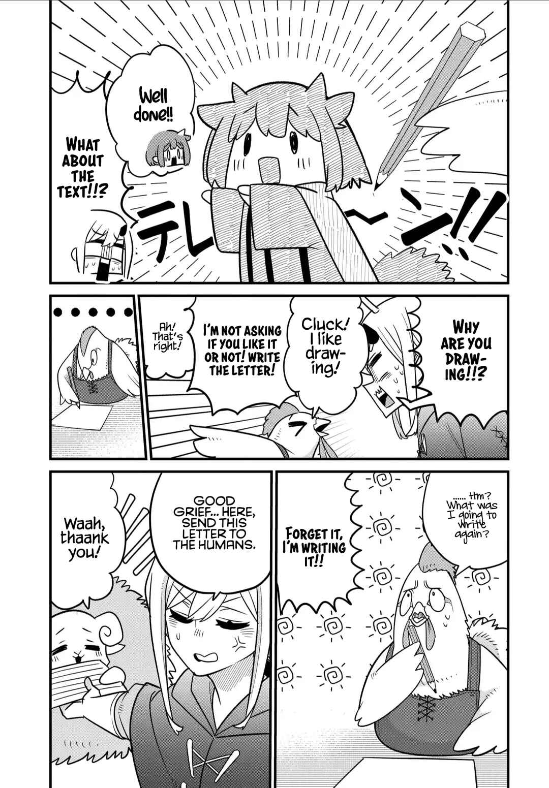 Chapter 34 - Page 12