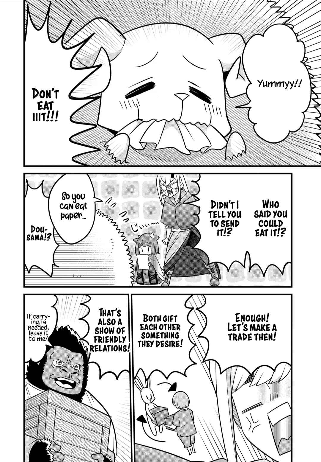 Chapter 34 - Page 13