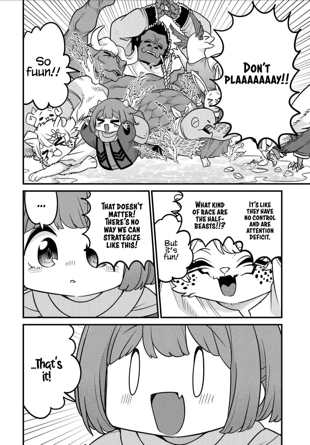 Chapter 34 - Page 15