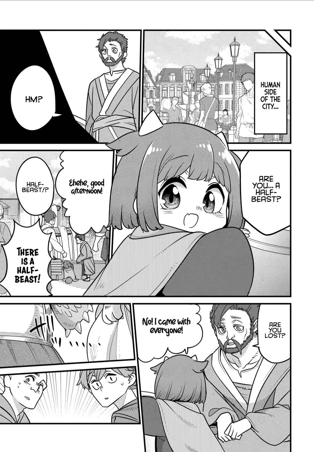 Chapter 34 - Page 16