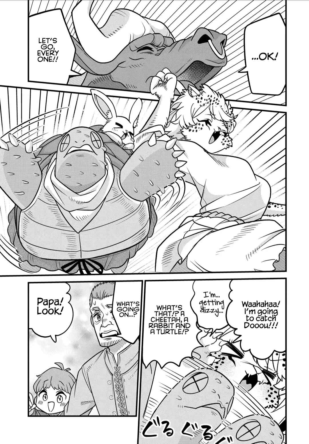 Chapter 34 - Page 18