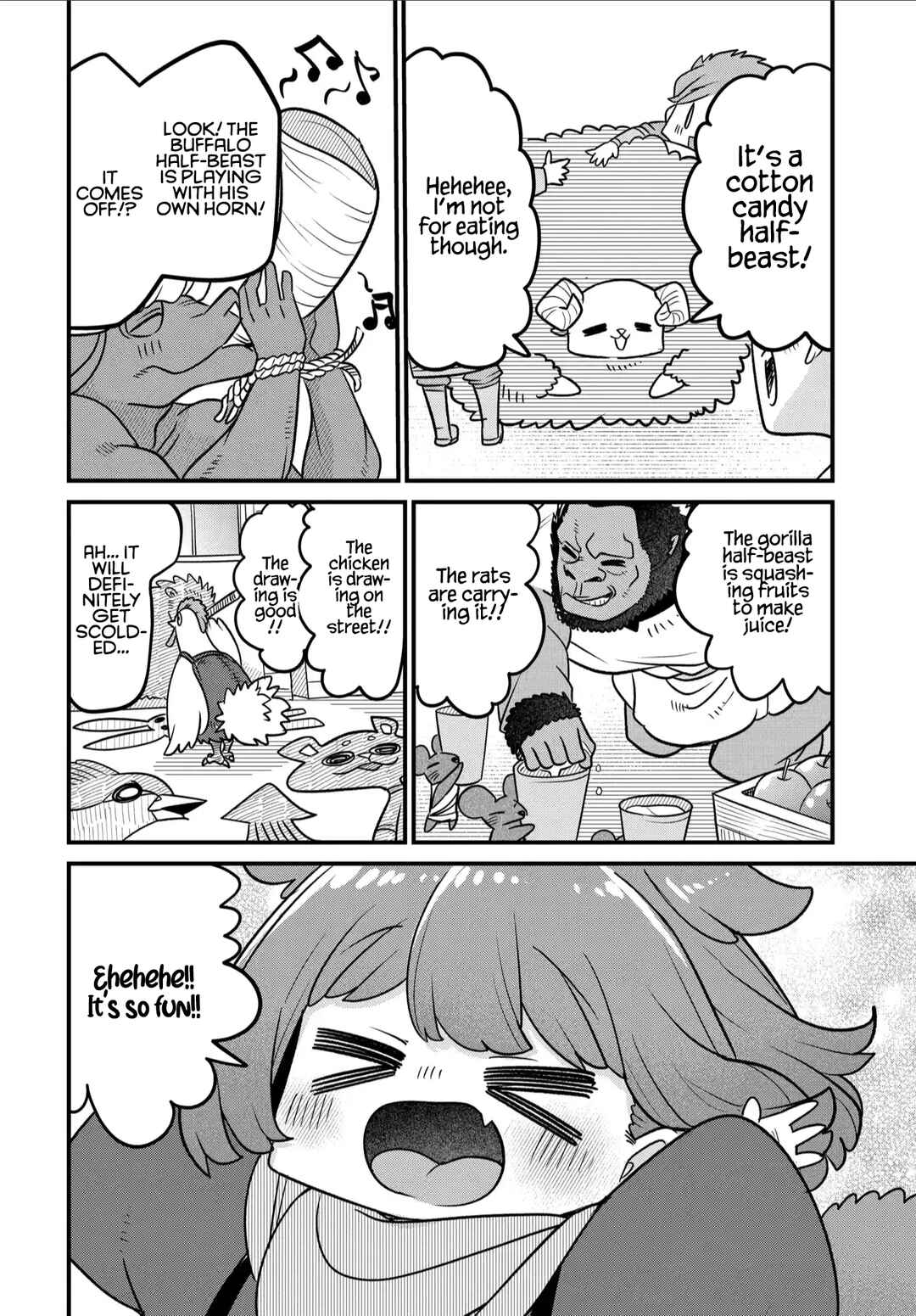 Chapter 34 - Page 19
