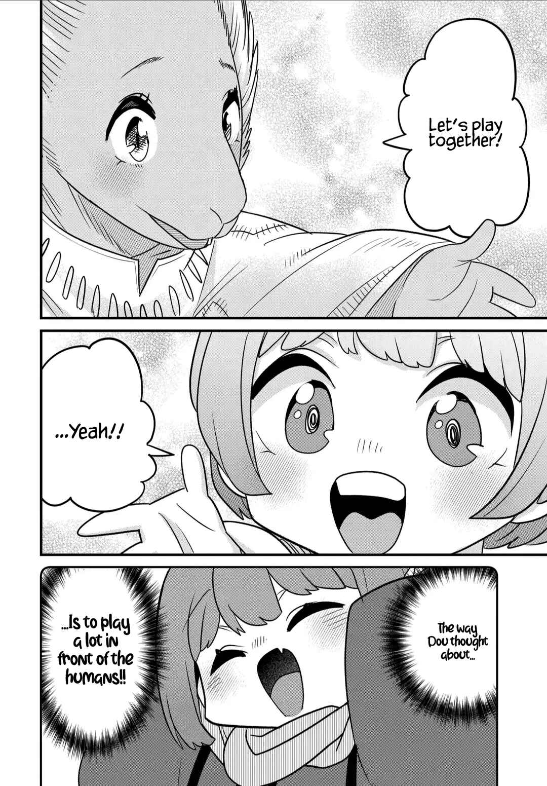 Chapter 34 - Page 21