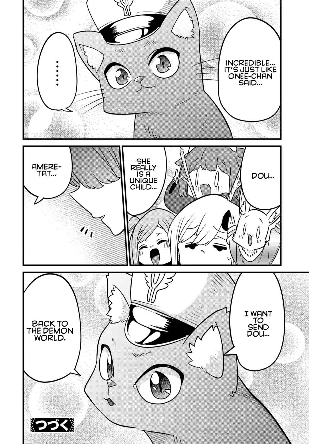 Chapter 34 - Page 23