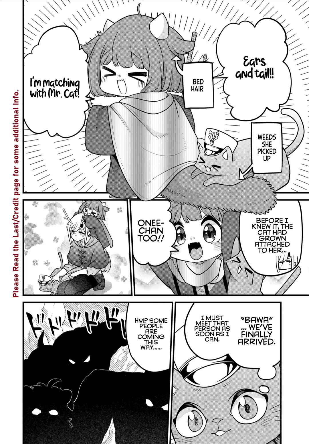 Chapter 34 - Page 3