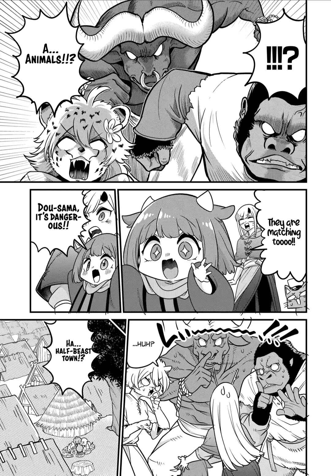 Chapter 34 - Page 4