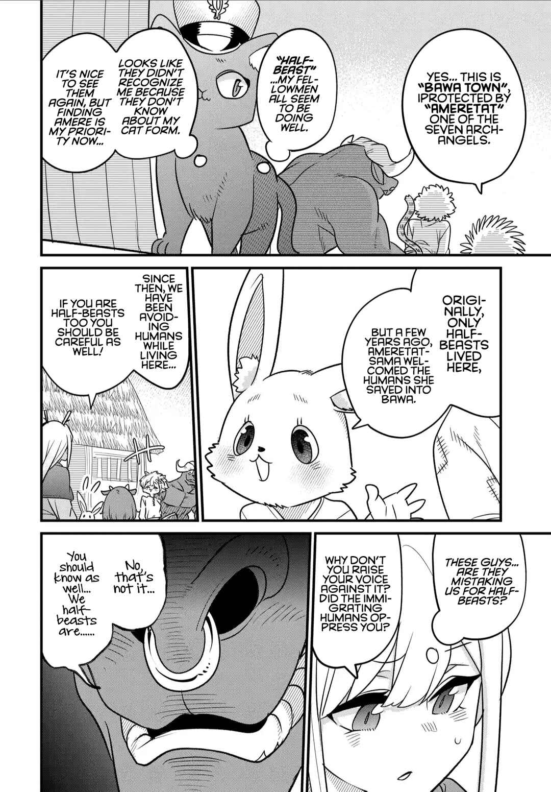 Chapter 34 - Page 5