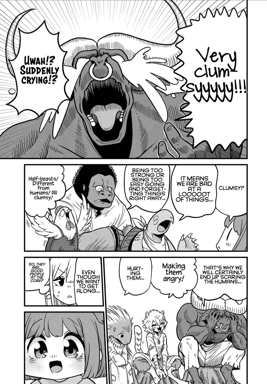 Chapter 34 - Page 6