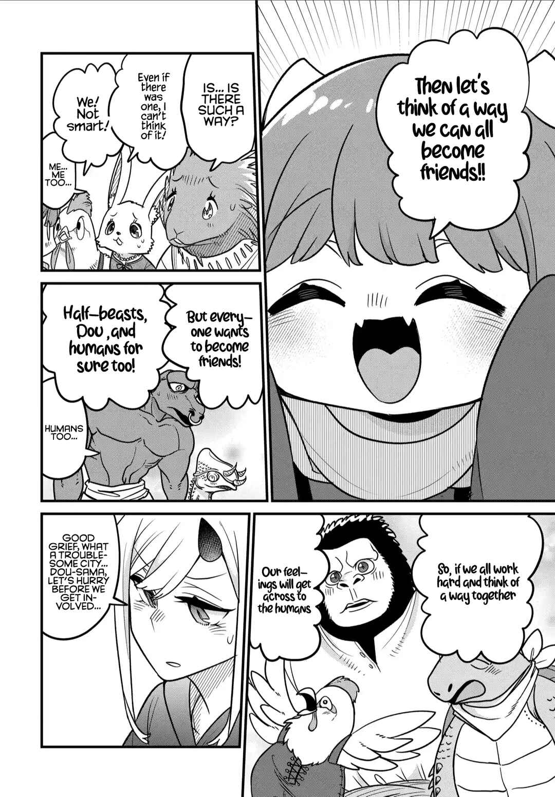 Chapter 34 - Page 7