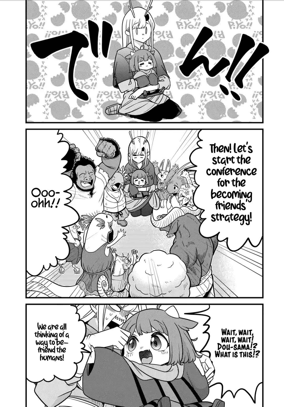 Chapter 34 - Page 8