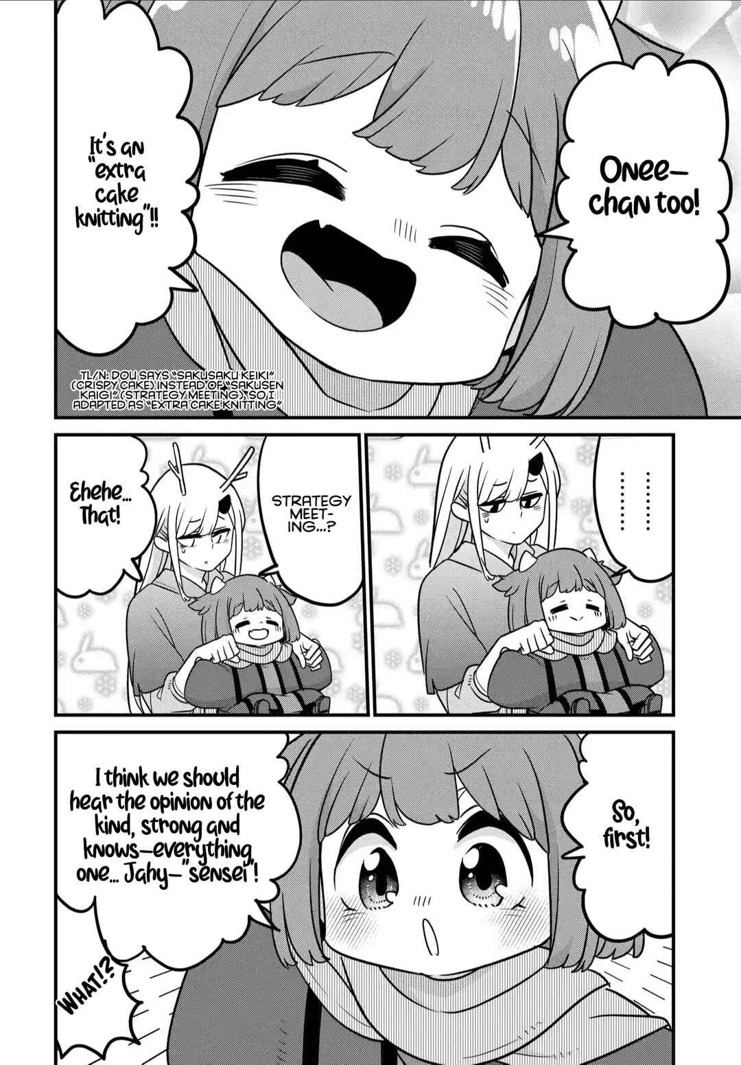 Chapter 34 - Page 9