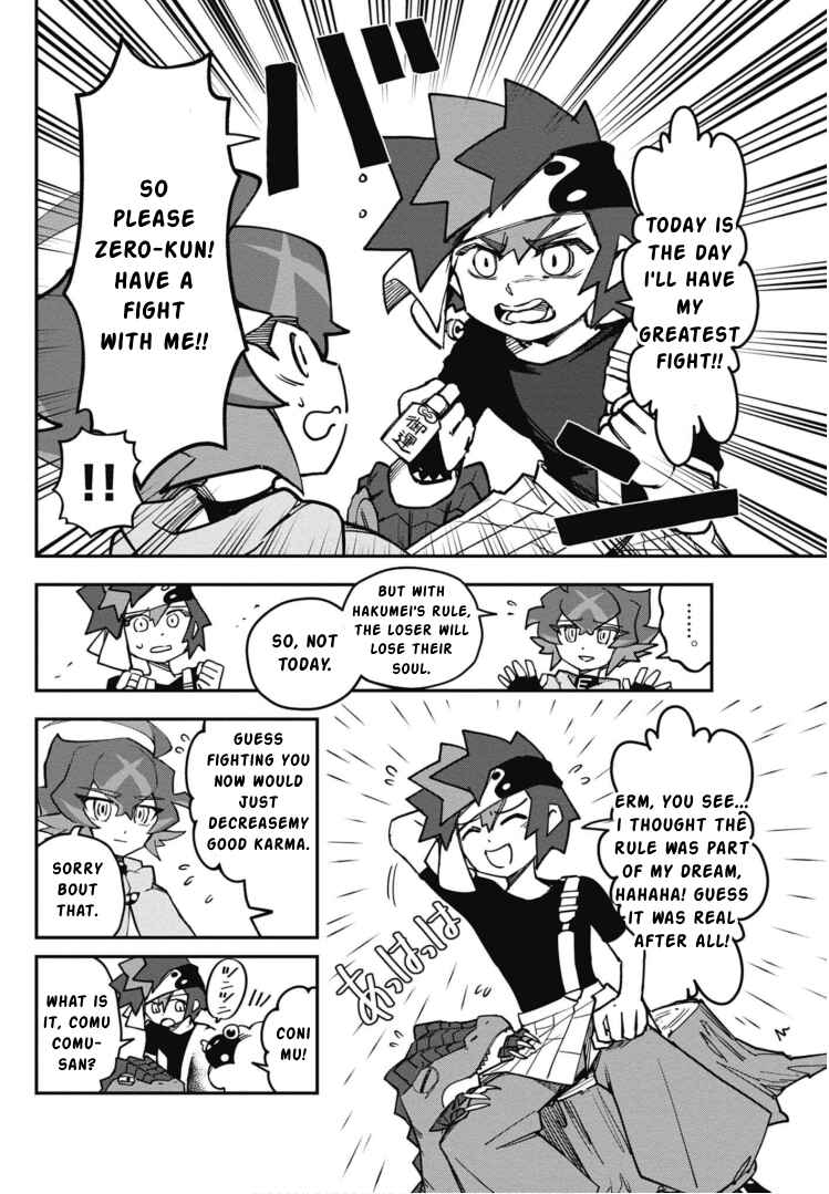 Chapter 20 - Page 11