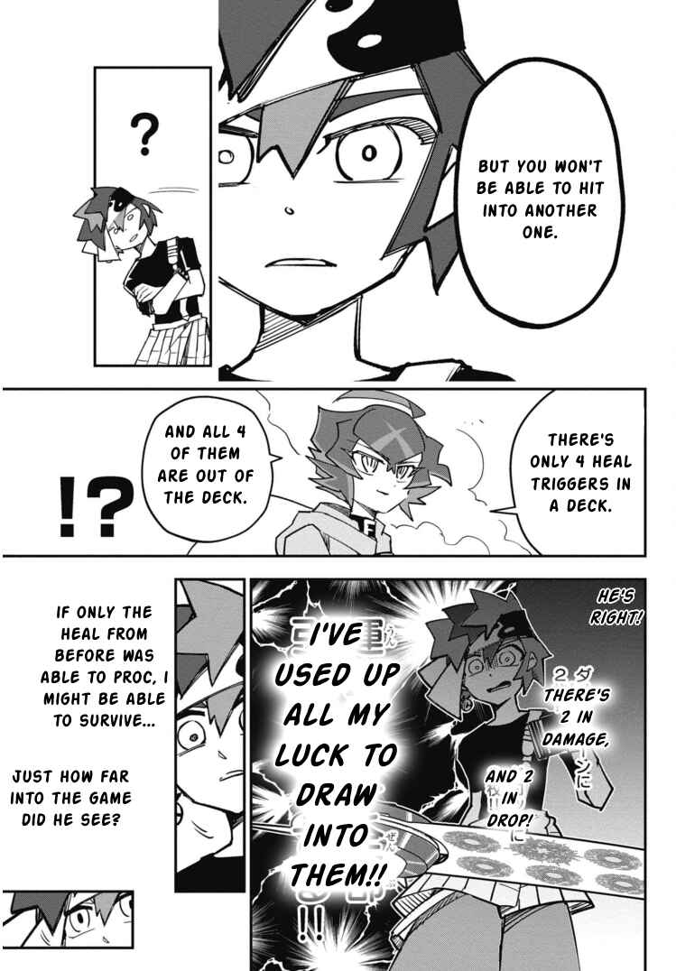 Chapter 20 - Page 35