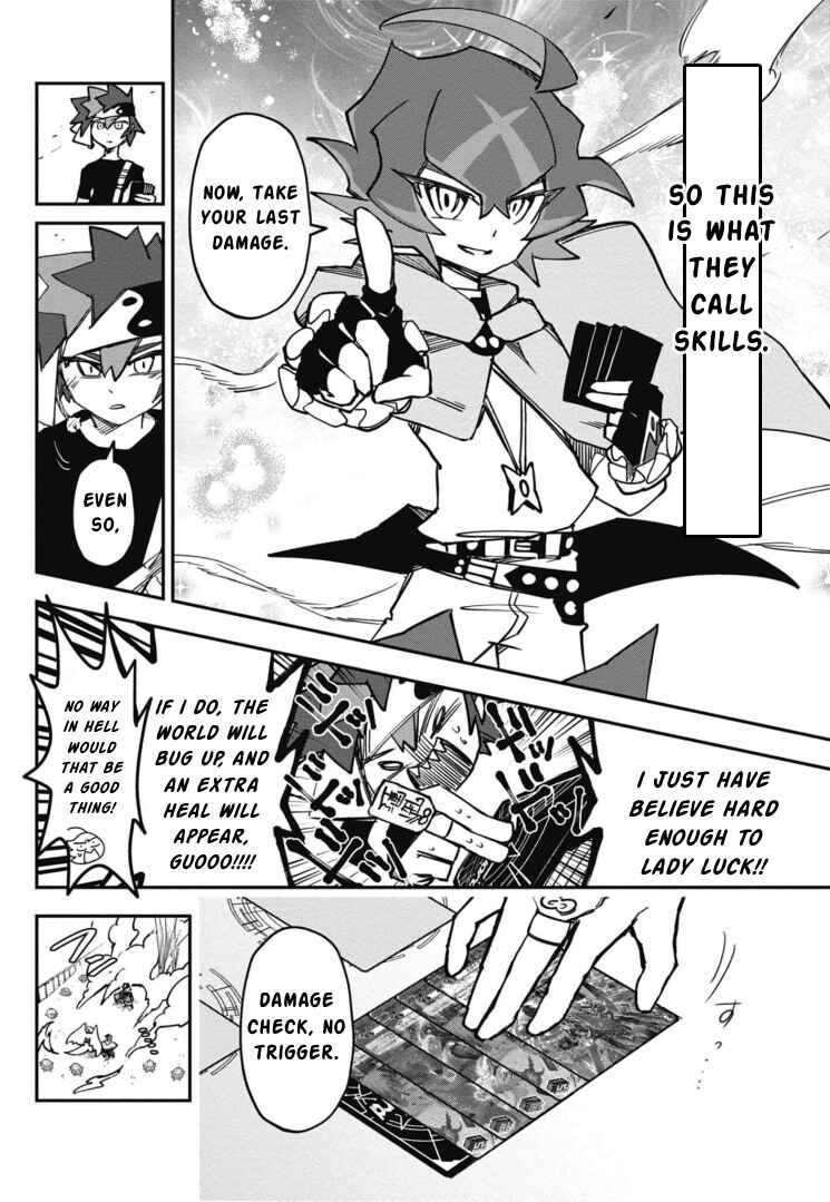 Chapter 20 - Page 36