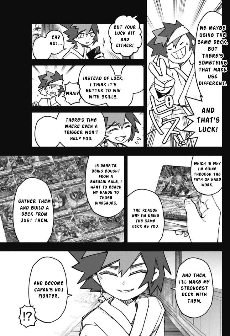 Chapter 20 - Page 39