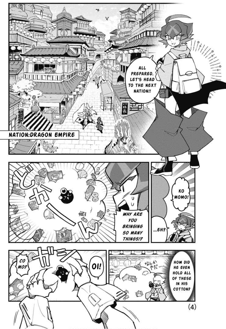 Chapter 20 - Page 4