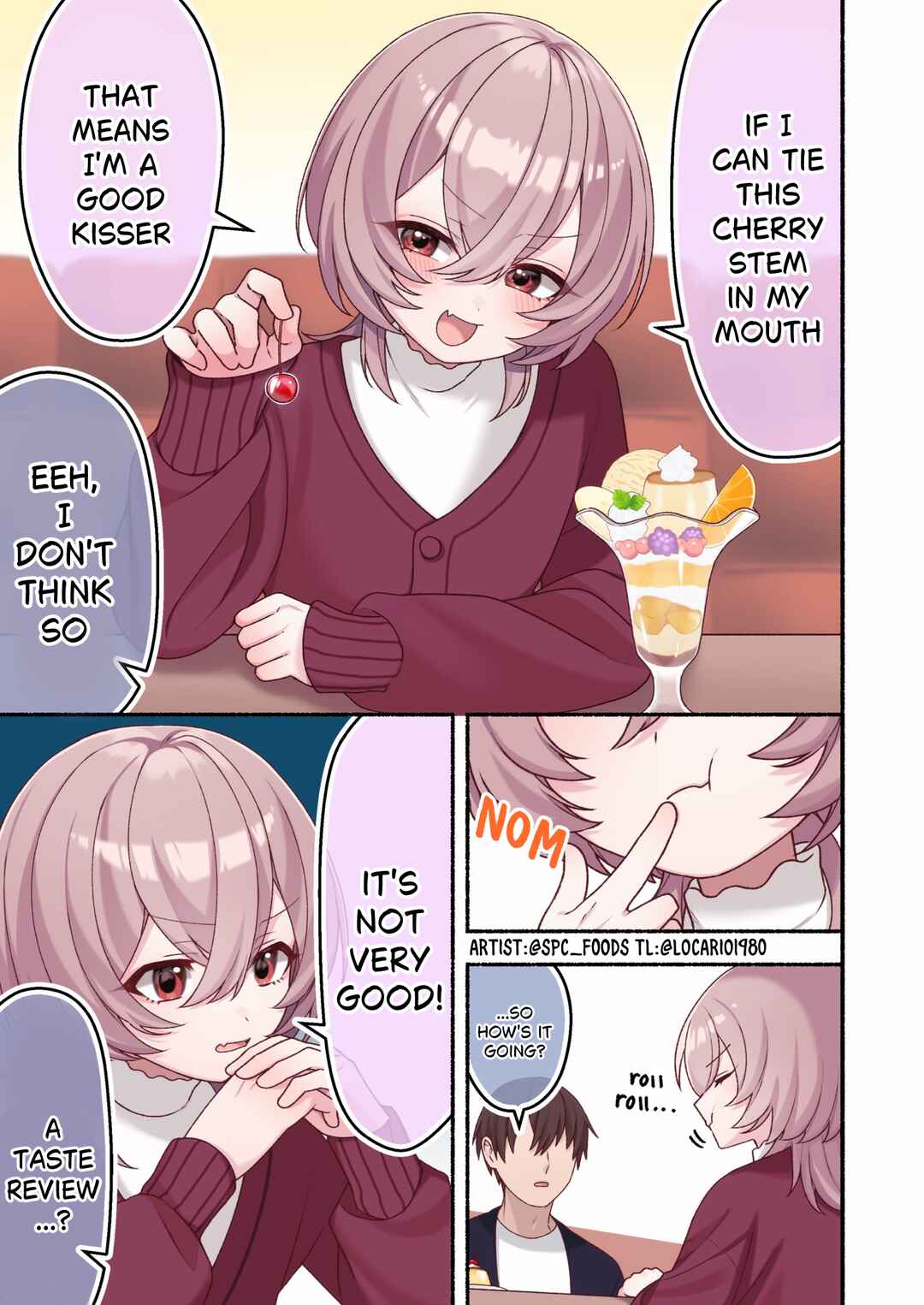 Chapter 9 - Page 1
