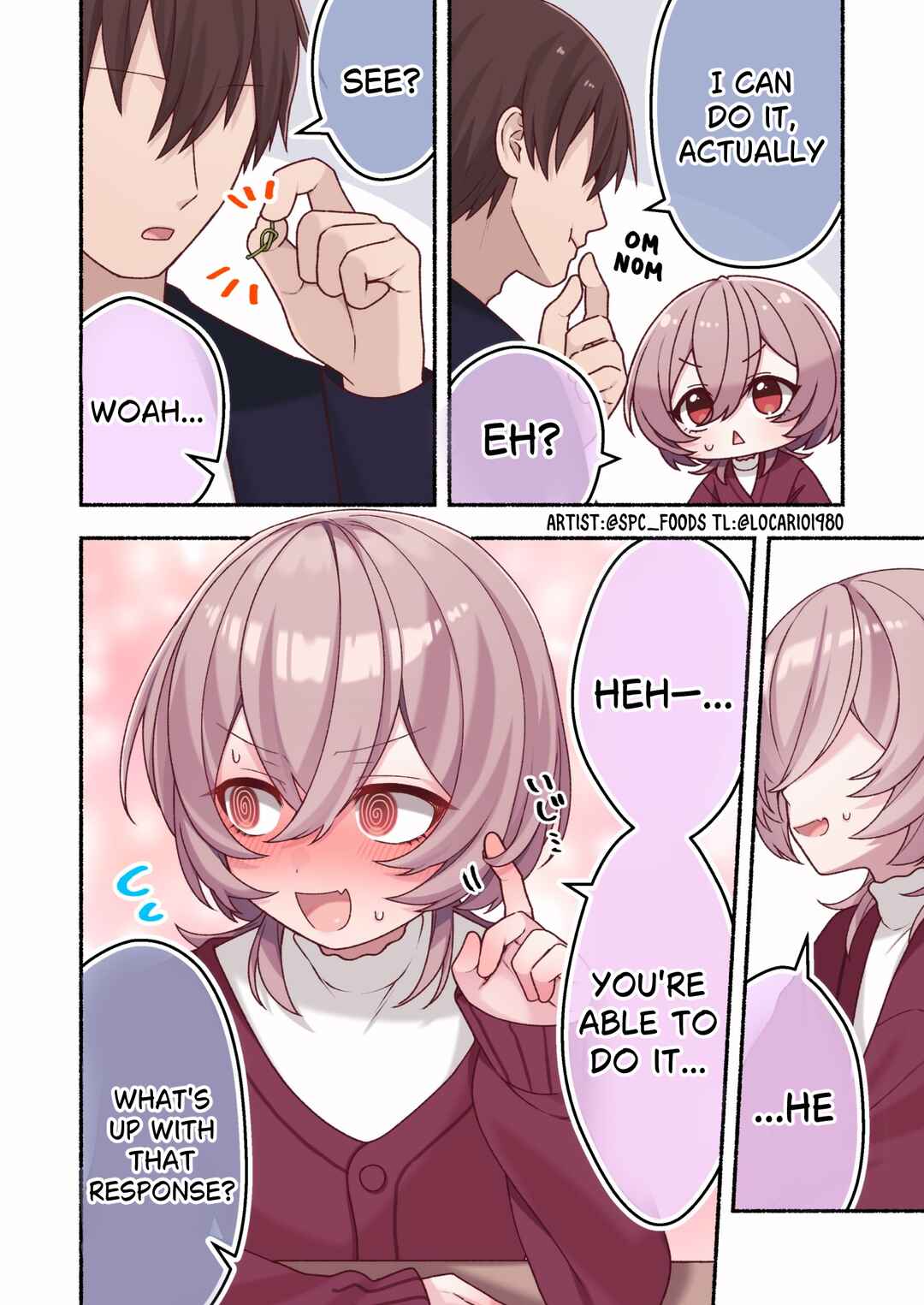 Chapter 9 - Page 2