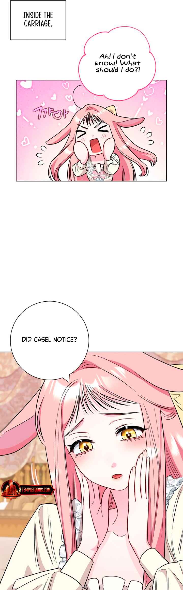 Chapter 74 - Page 31